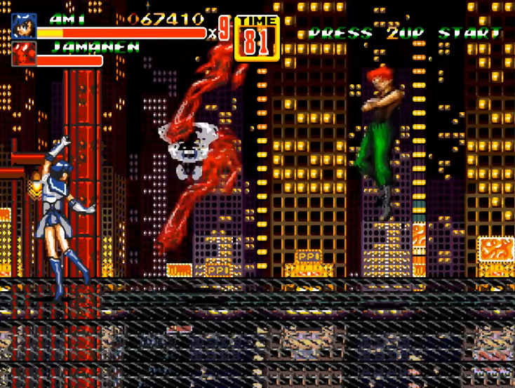 油管游戏站YTGameStation - MDGEN 怒之铁拳2美少女战士：绅士之战 [nKJvyw1QYAs - 734.png