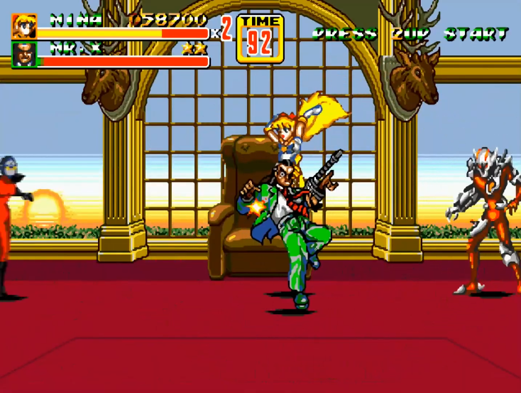 油管游戏站YTGameStation - MDGEN 怒之铁拳2美少女战士：绅士之战 [nKJvyw1QYAs - 734.png