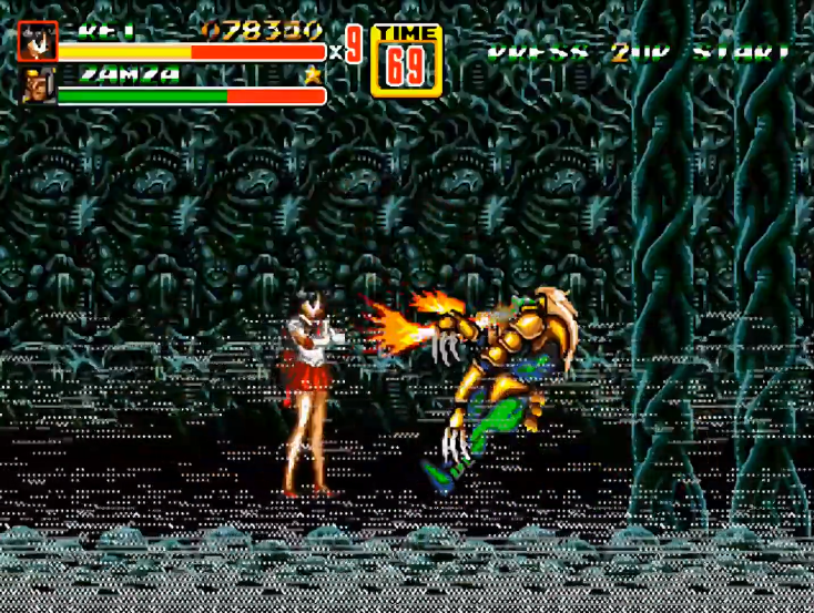 油管游戏站YTGameStation - MDGEN 怒之铁拳2美少女战士：绅士之战 [nKJvyw1QYAs - 734.png