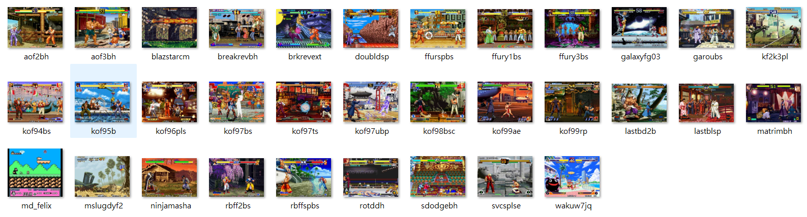 螢幕擷取畫面 2025-12-30 205927.png