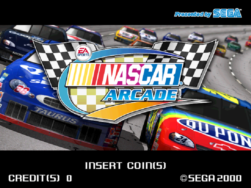 sgnascar.png