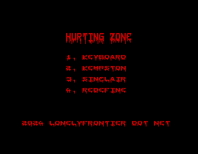 spec_hurtingzone-12-31-064407.png