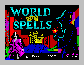 spec_wospells.png
