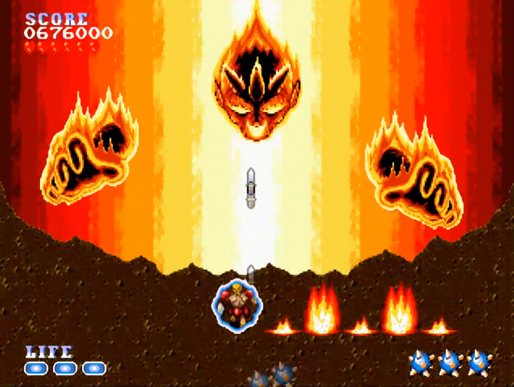 油管游戏站YTGameStation - MDGEN 捉虫英雄不死战线无敌无限保险修改版 Undeadline HA.png