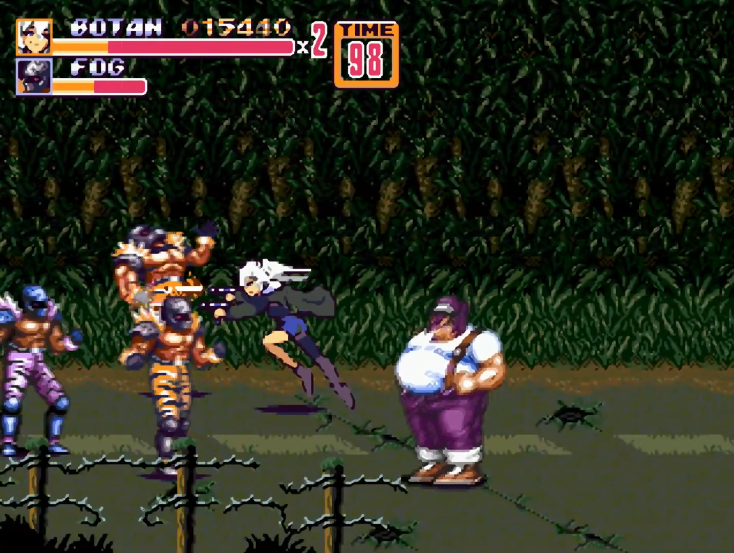 油管游戏站YTGameStation - MDGEN 怒之铁拳2近未来虚拟偶像爱豆 [yPcN_lr8LYY - 734x5.png