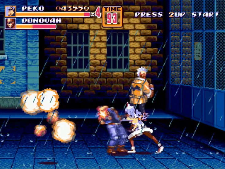 油管游戏站YTGameStation - MDGEN 怒之铁拳2近未来虚拟偶像爱豆 [yPcN_lr8LYY - 734x5.png