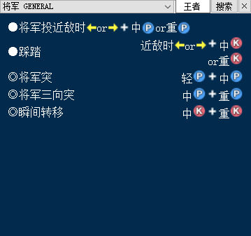 bandicam 2026-01-01 15-58-32-624.jpg