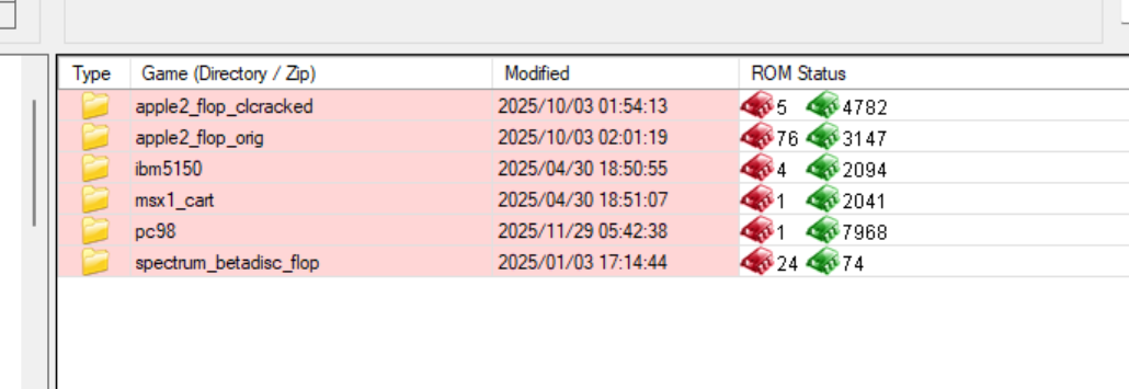 Screenshot 2026-01-01 182411.png