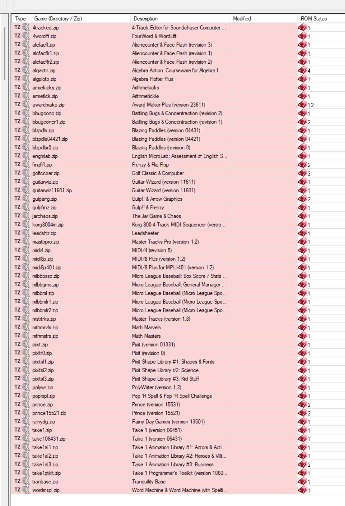 Screenshot 2026-01-01 182456.png