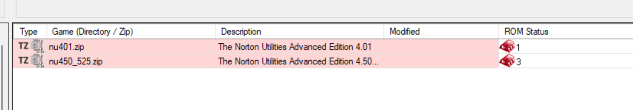 Screenshot 2026-01-01 182510.png