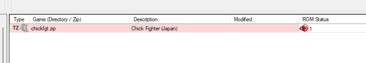 Screenshot 2026-01-01 182523.png