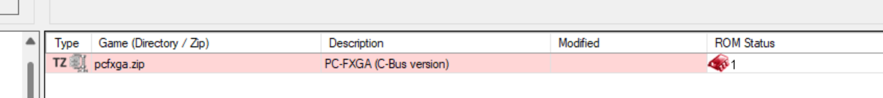 Screenshot 2026-01-01 182537.png