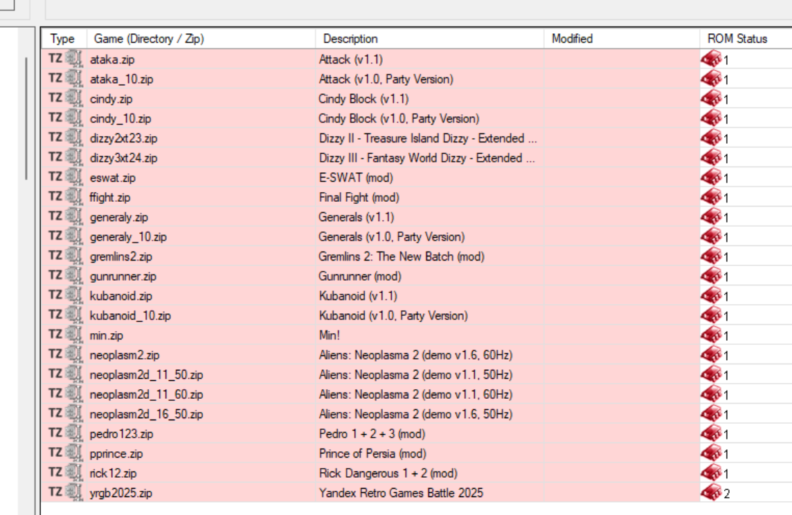 Screenshot 2026-01-01 182550.png