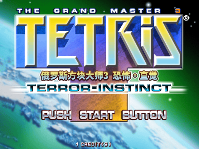 屏幕截图 2026-01-02 194609.png