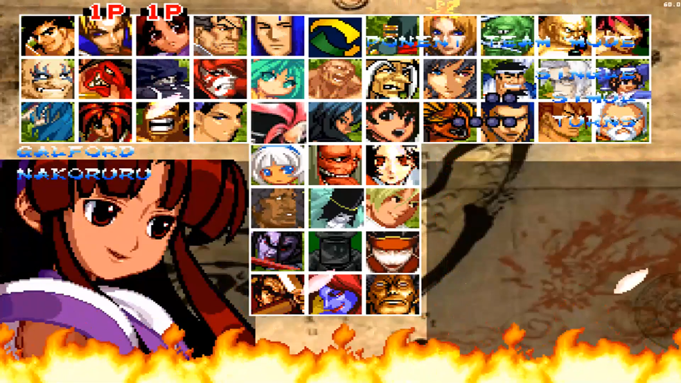 油管游戏站YTGameStation - 侍魂：命运之刃 同人自制版 [LzzXGTW3CZw - 983x553 - 1m43s].png