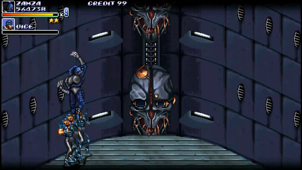 油管游戏站YTGameStation - 怒之铁拳同人自制：赛博机械生化丧尸 [_lPelAaL714 - 983x.png