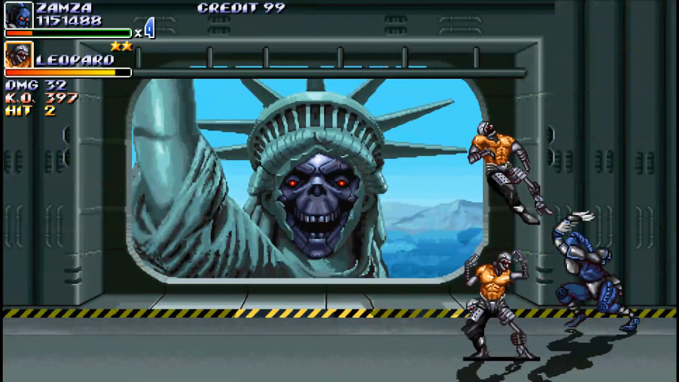 油管游戏站YTGameStation - 怒之铁拳同人自制：赛博机械生化丧尸 [_lPelAaL714 - 983x.png