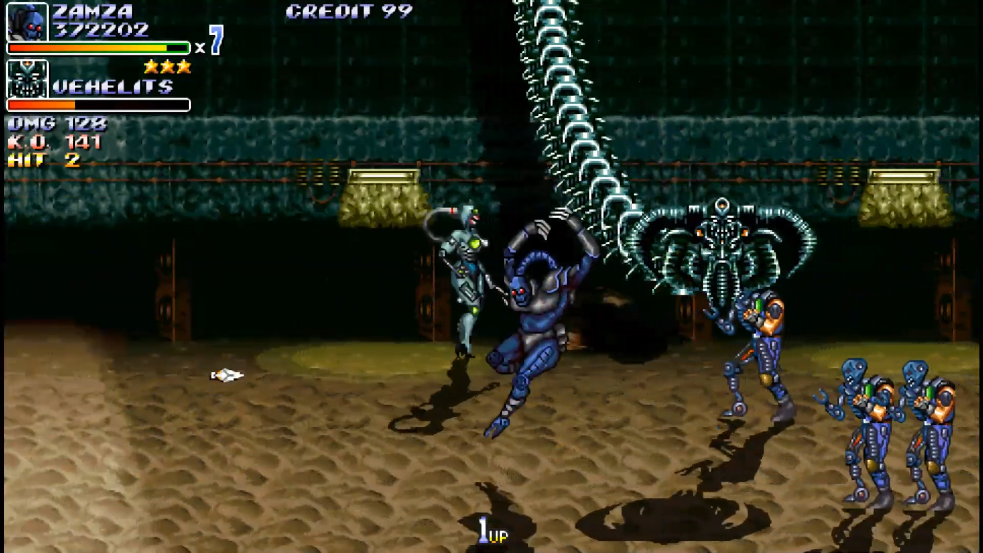 油管游戏站YTGameStation - 怒之铁拳同人自制：赛博机械生化丧尸 [_lPelAaL714 - 983x.png