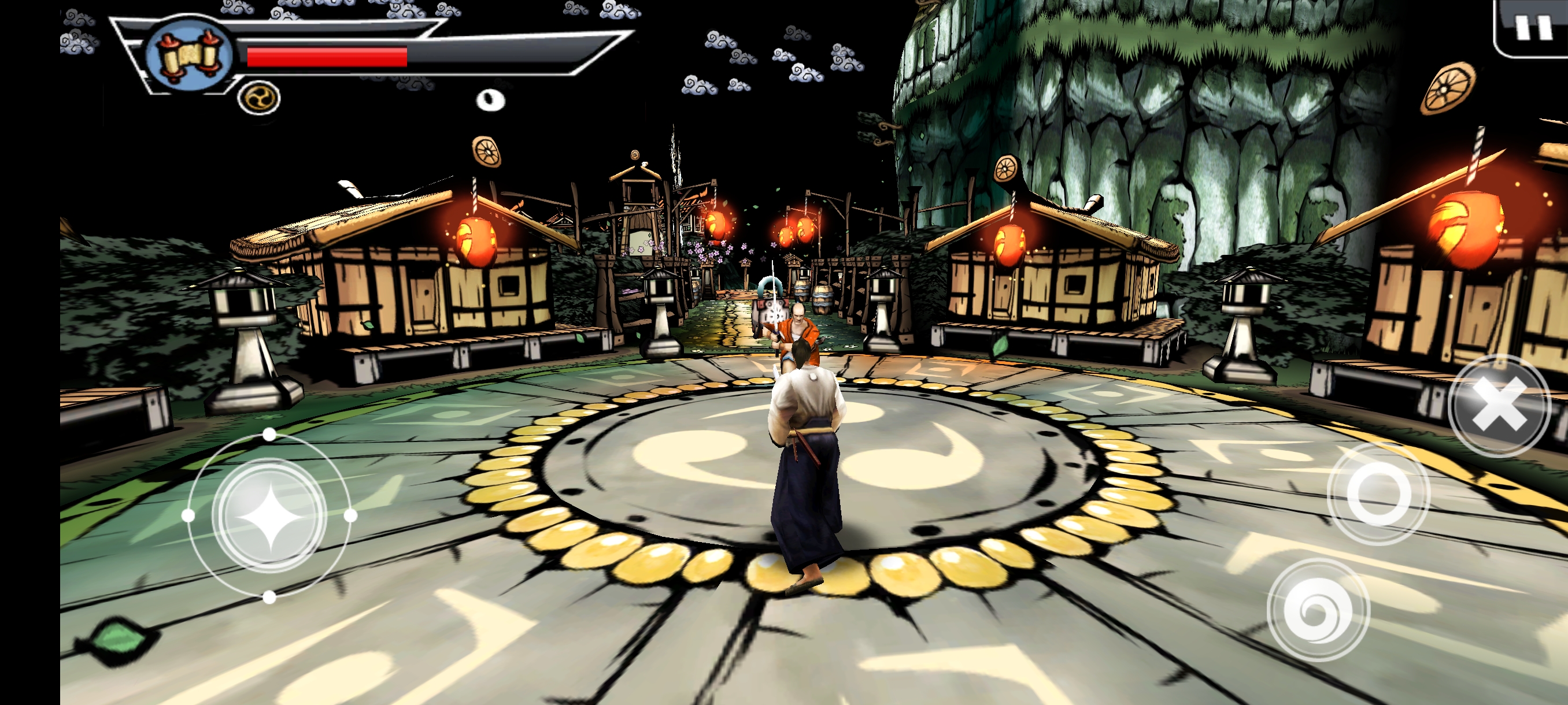 Screenshot_2026-01-03-19-02-28-779_com.sonevilgames.samurai2POV.jpg