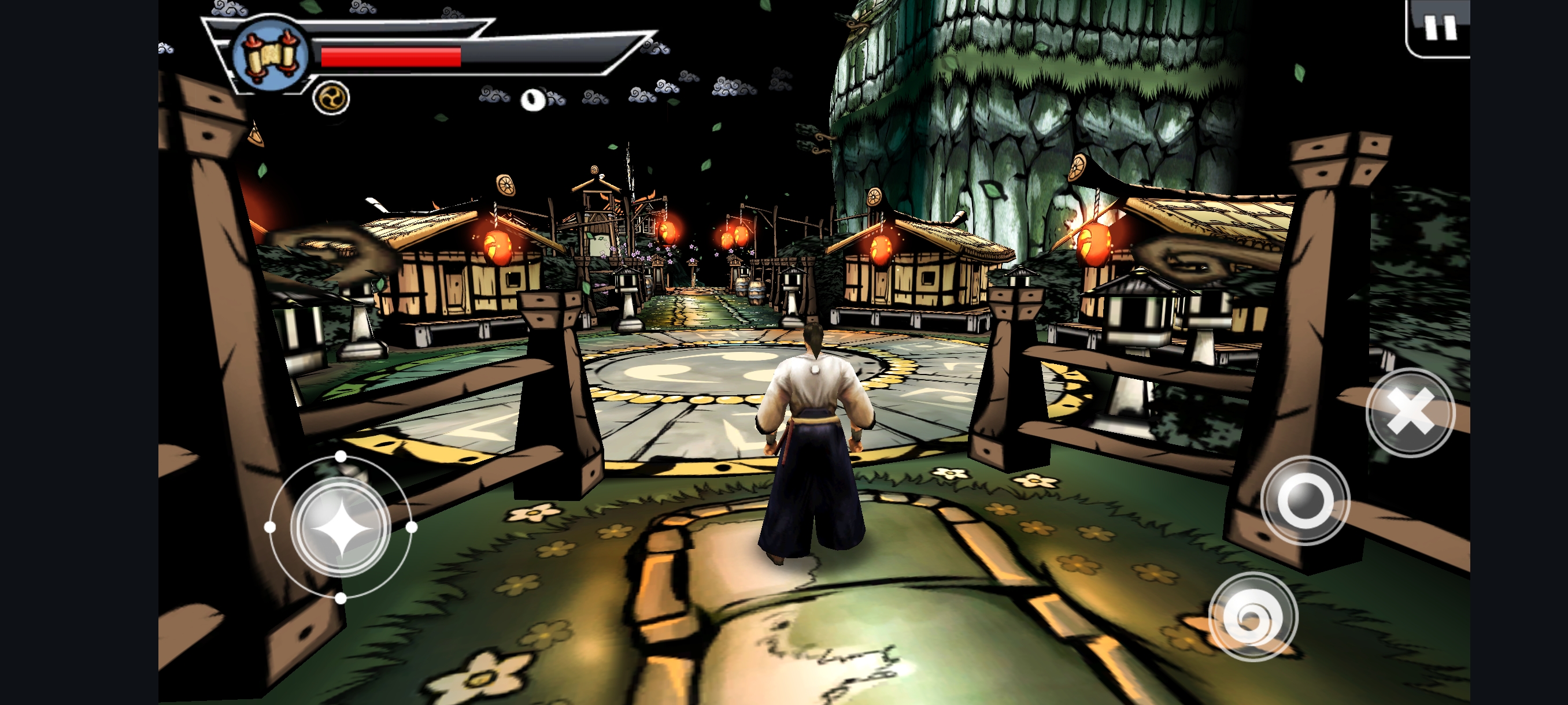 Screenshot_2026-01-03-19-00-59-777_com.sonevilgames.samurai2POV.jpg