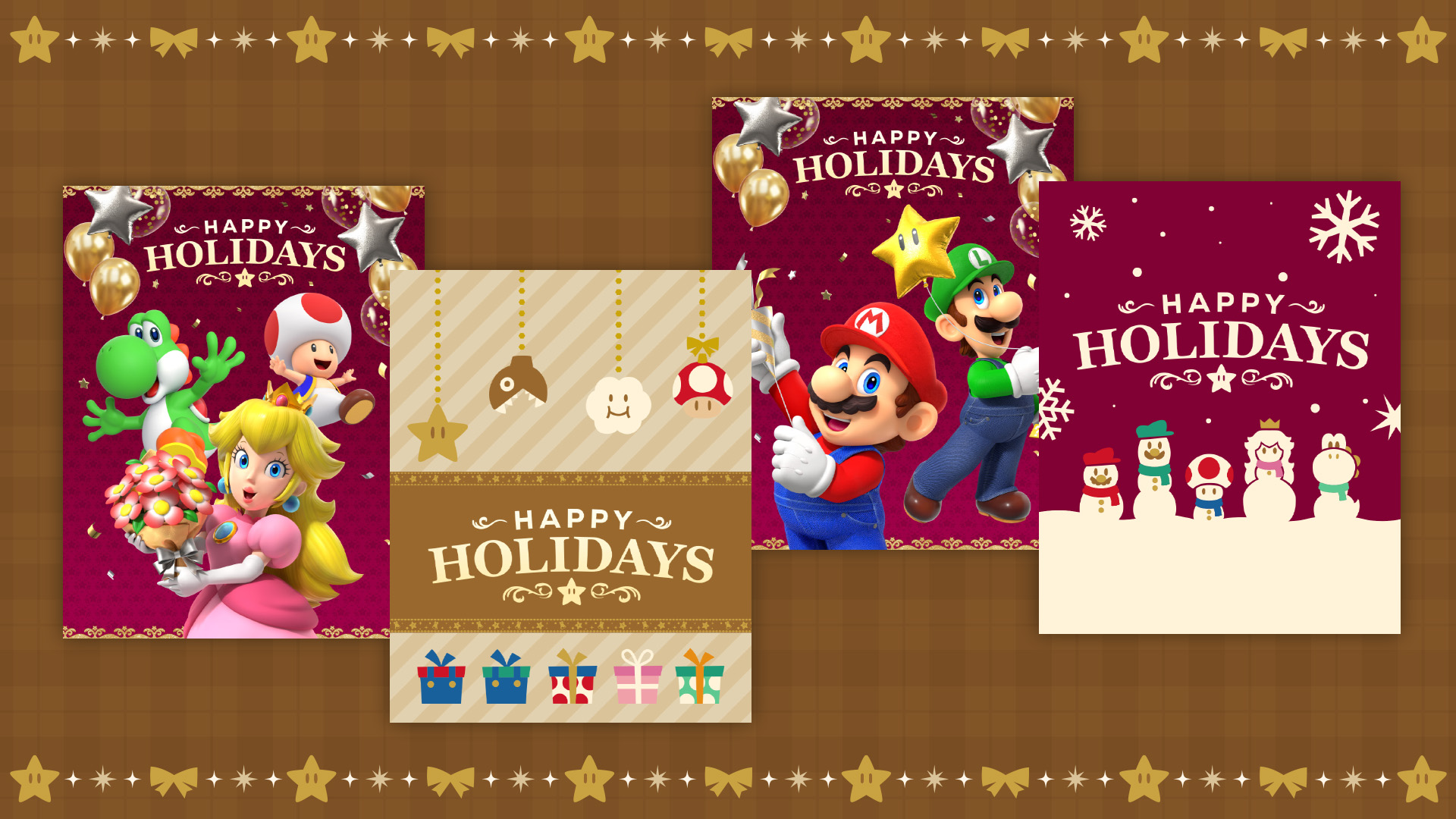 16x9_HappyHolidays_MarioThemedChristmasCards_Post_GB_en.jpg