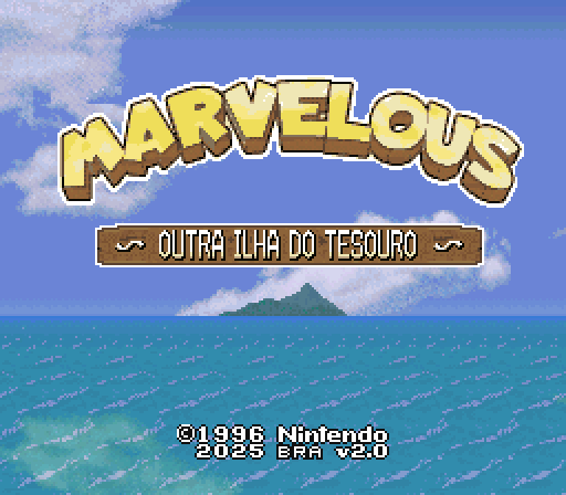 snes_marveloustp-01-05-203640.png