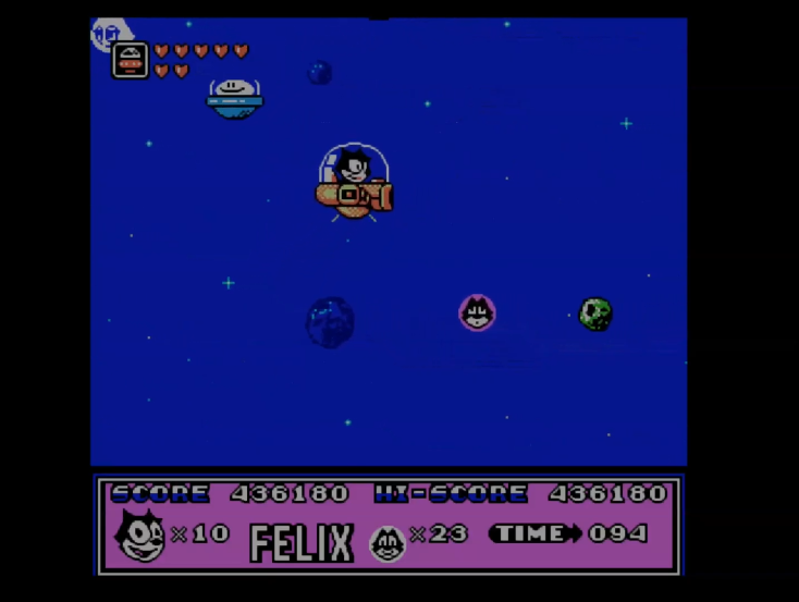 油管游戏站YTGameStation - FCNES 菲力克斯猫无敌无限跳修改版 Felix the Cat HACK [W.png