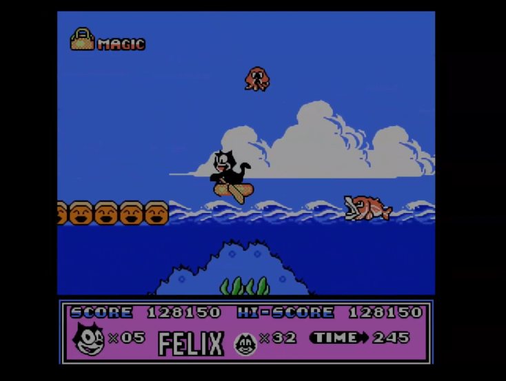 油管游戏站YTGameStation - FCNES 菲力克斯猫无敌无限跳修改版 Felix the Cat HACK [W.png