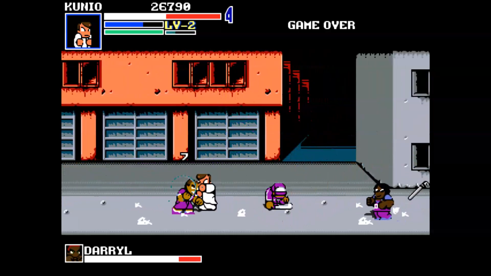 油管游戏站YTGameStation - 热血硬派美国洛杉矶篇中文重置版 [kHiknsSgCRU - 983x553 .png