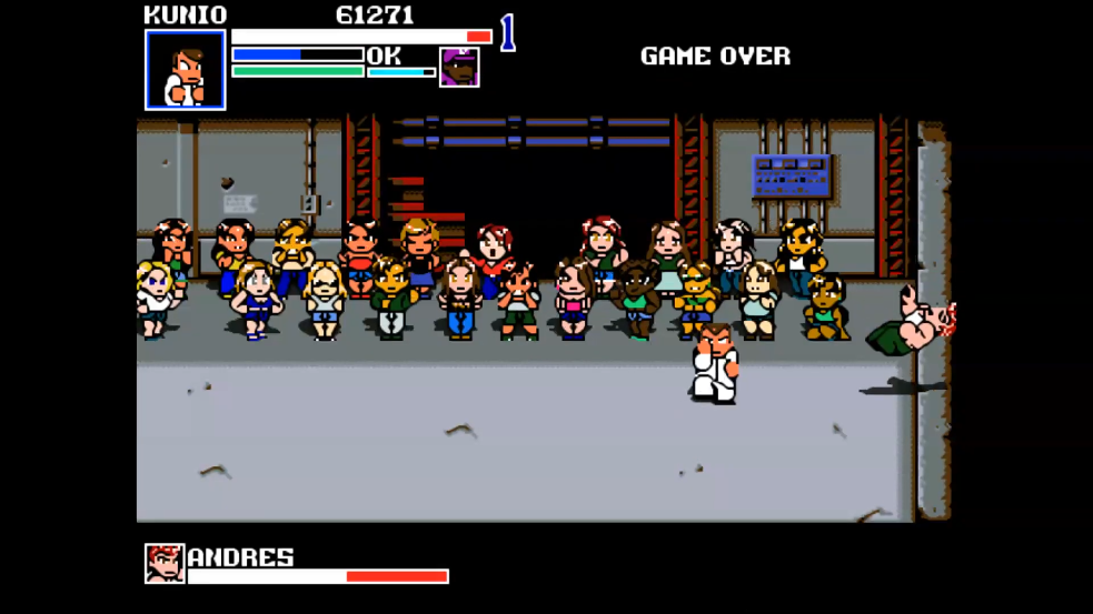 油管游戏站YTGameStation - 热血硬派美国洛杉矶篇中文重置版 [kHiknsSgCRU - 983x553 .png