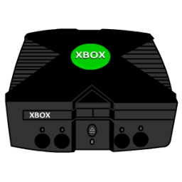 Xbox.png