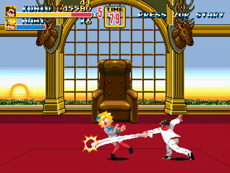 油管游戏站YTGameStation - MDGEN 怒之铁拳2之热血少男少女四人组 [RMOPblkd0BA - 734.png