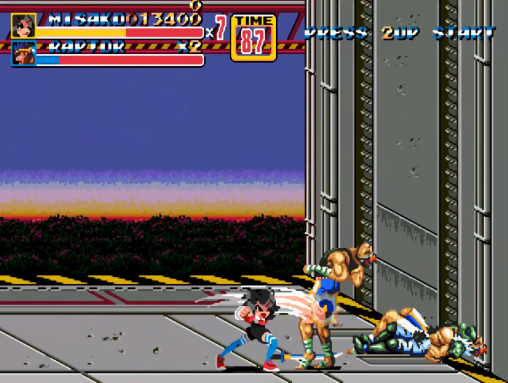 油管游戏站YTGameStation - MDGEN 怒之铁拳2之热血少男少女四人组 [RMOPblkd0BA - 734.png