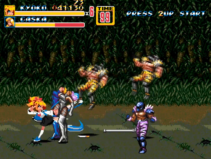 油管游戏站YTGameStation - MDGEN 怒之铁拳2之热血少男少女四人组 [RMOPblkd0BA - 734.png