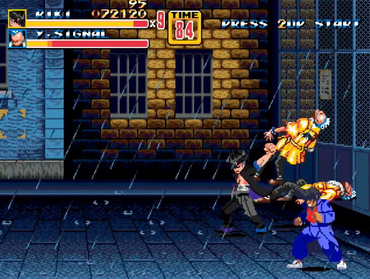 油管游戏站YTGameStation - MDGEN 怒之铁拳2之热血少男少女四人组 [RMOPblkd0BA - 734.png