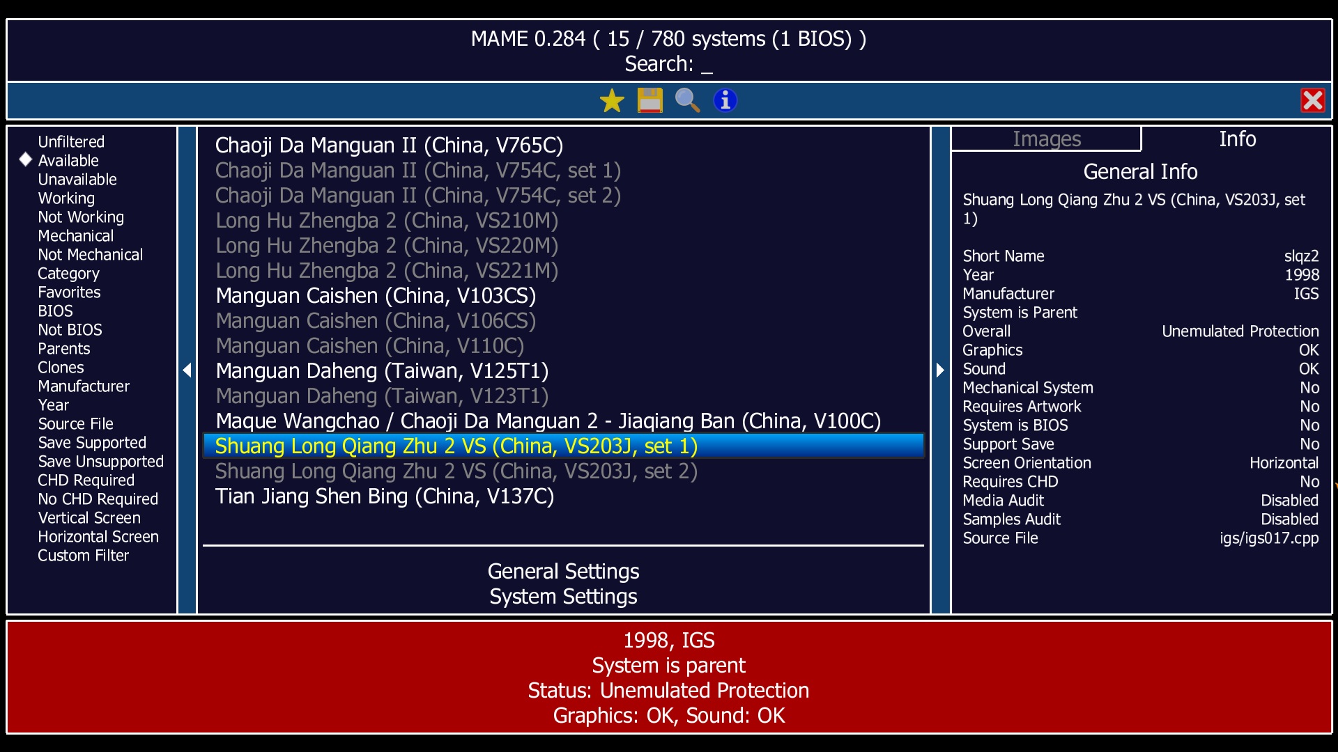 igs 017 mahjong .jpg