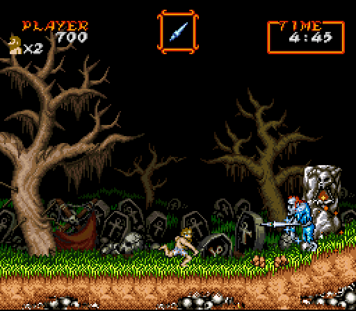 snes_supergngp-01-10-155644.png
