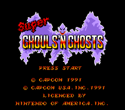 snes_supergngp-01-10-155625.png