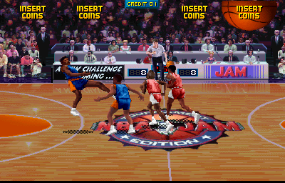 nbajamse502-01-10-115349.png