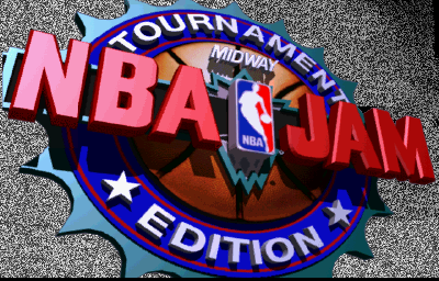 nbajamse502-01-10-115336.png