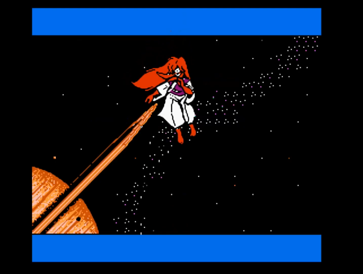 油管游戏站YTGameStation - FCNES 地狱极乐丸无限命无限跳无限弹药修改版 [_NnFNzhHNz.png