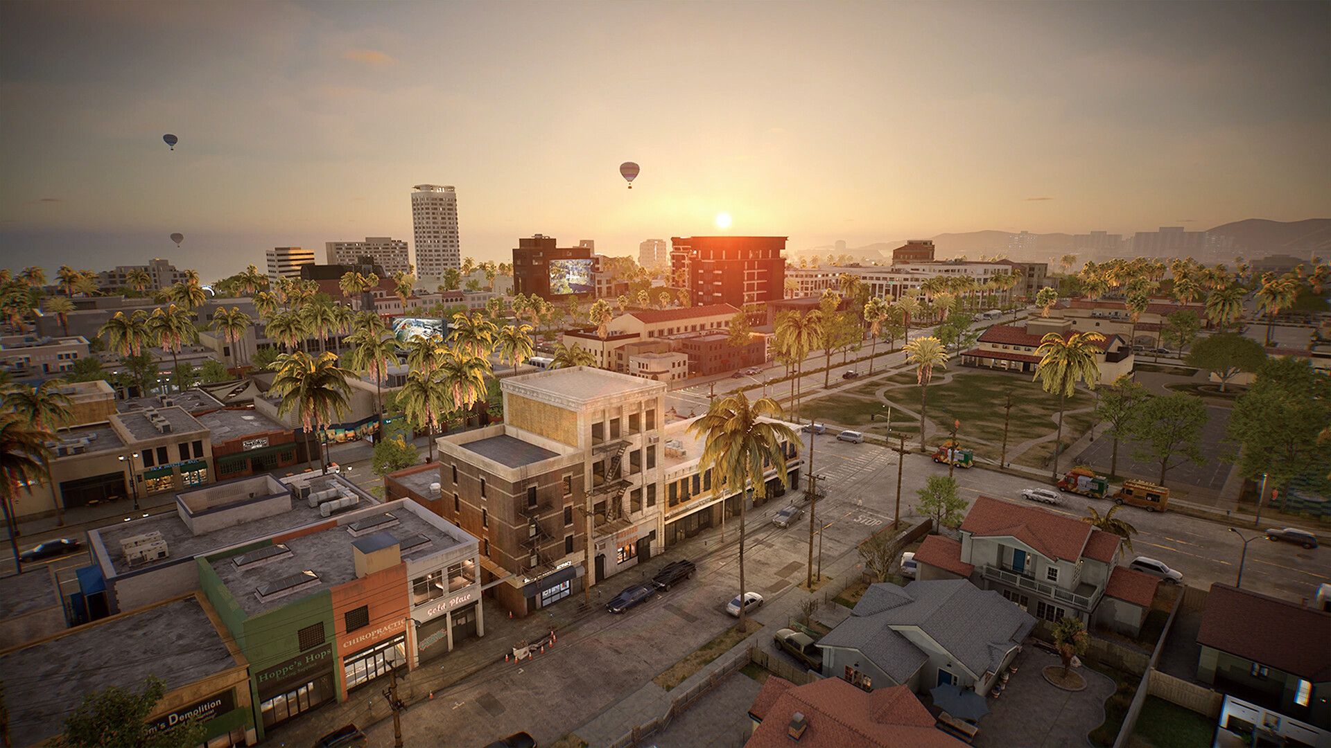 ss_8173bde5083bf8eca0570bdf7aa08380b6c64359.1920x1080 (1).jpg