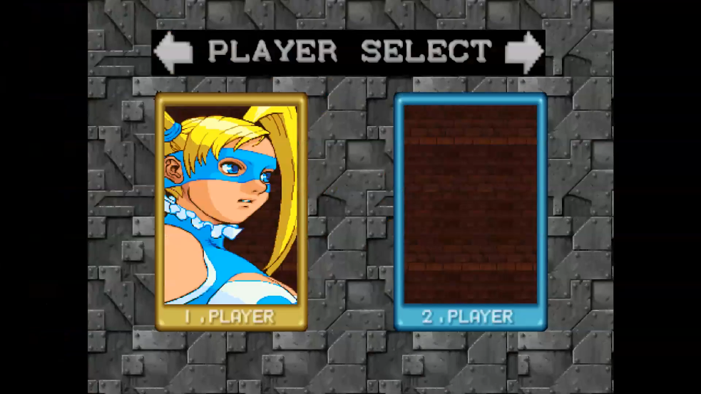 油管游戏站YTGameStation - OPENBOR动作游戏：快打旋风之街霸ZERO怒火重燃 [VDiA6jb_u.png