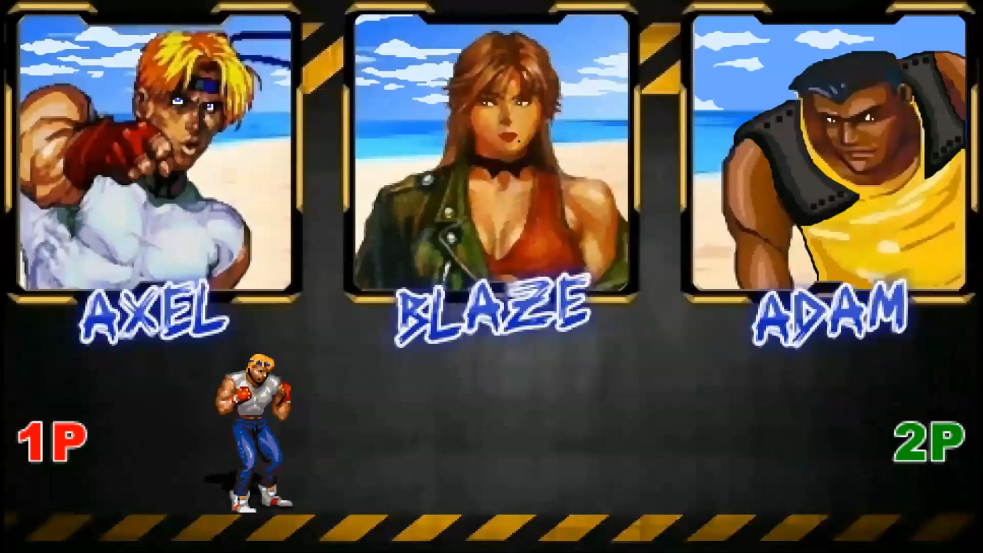 油管游戏站YTGameStation - 怒之铁拳狂怒风暴：初代三人组 [R1huuhAg2fM - 983x553 - 0m02s].png