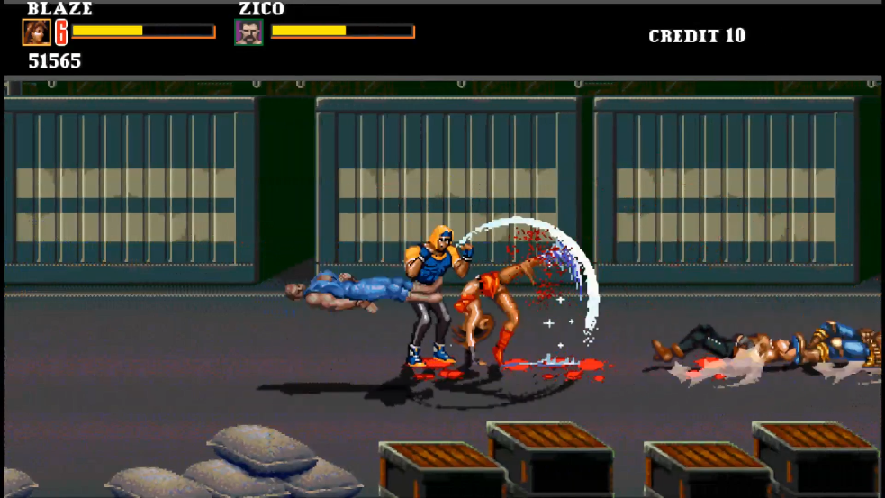 油管游戏站YTGameStation - 怒之铁拳狂怒风暴：初代三人组 [R1huuhAg2fM - 983x553 - 7m50s].png