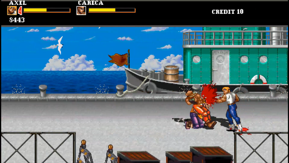 油管游戏站YTGameStation - 怒之铁拳狂怒风暴：初代三人组 [R1huuhAg2fM - 983x553 - 1m20s].png