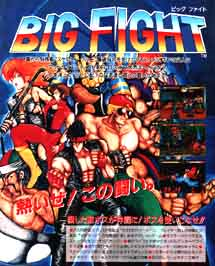 BigFight_arcadeflyer.png