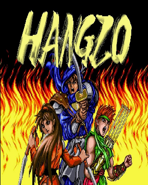 hangzo.png