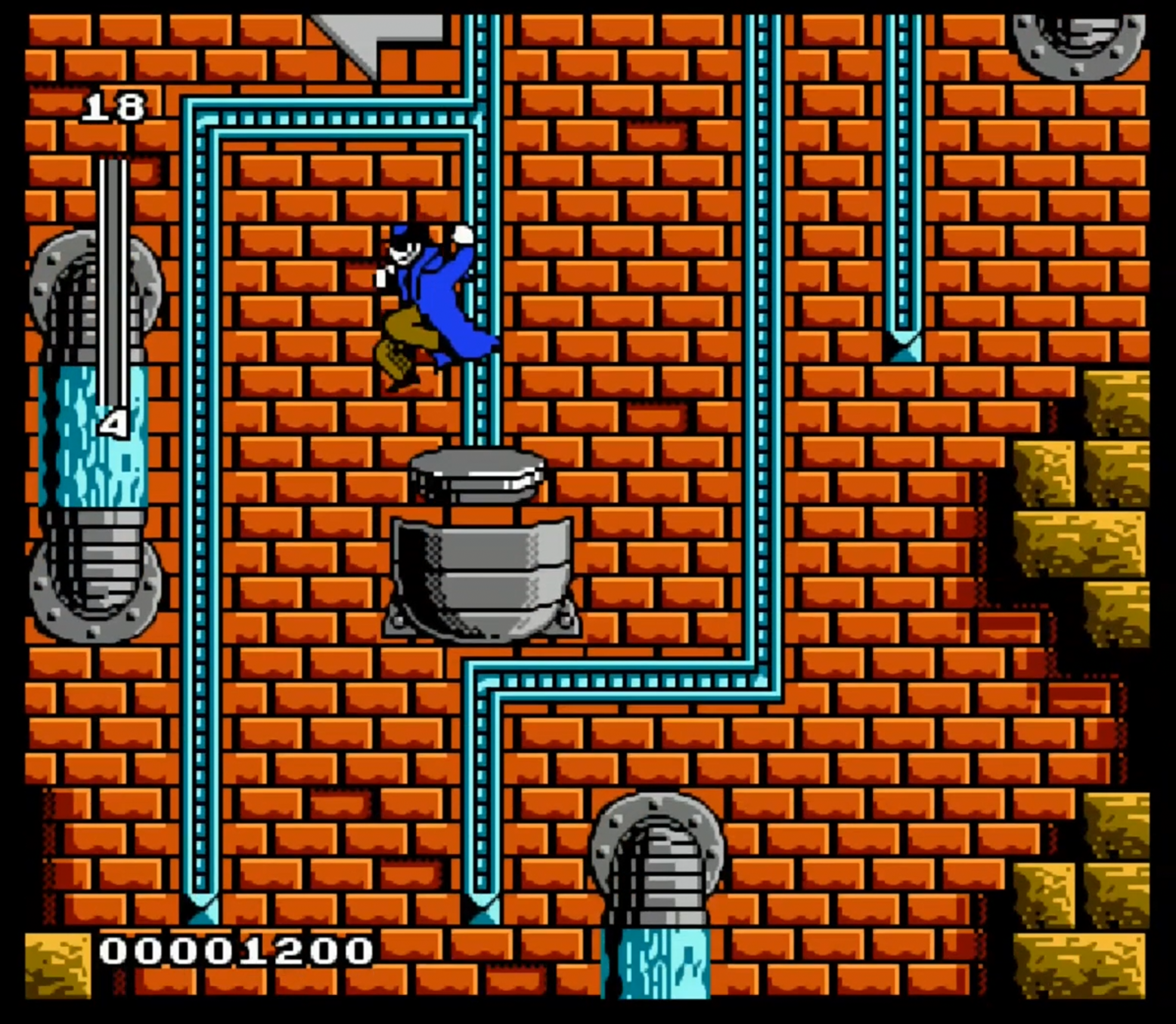 油管游戏站YTGameStation - MDGEN 怒之铁拳2不知火舞加强版 [i7JHkiJSaxo - 734x553 -.png