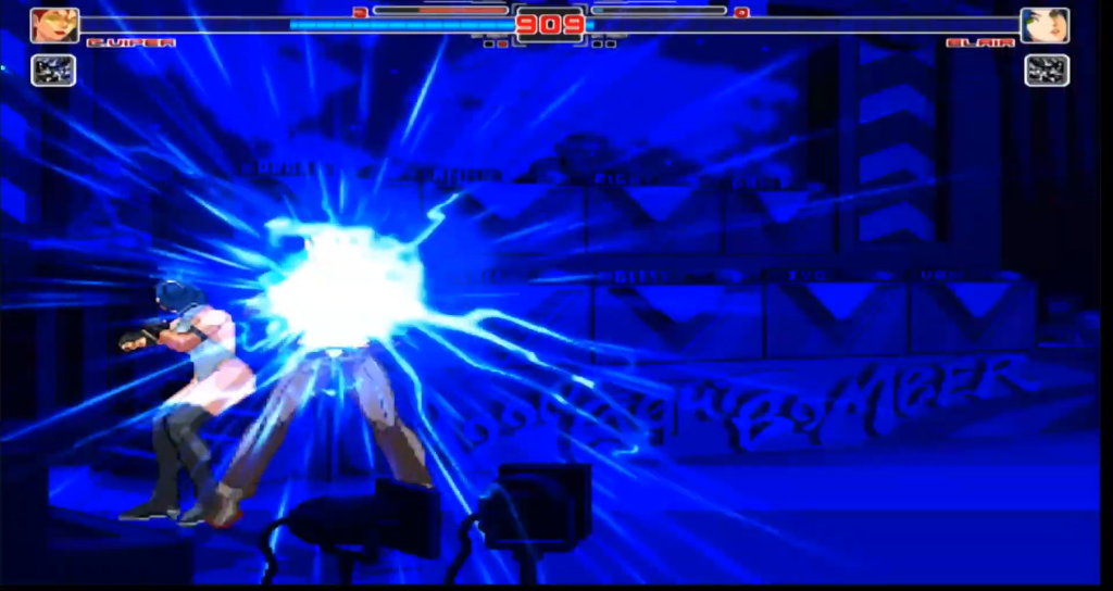 油管游戏站YTGameStation - 世界女性格斗家大赛：豪华老婆版 [76vHvzTSxXk - 1024x544.png